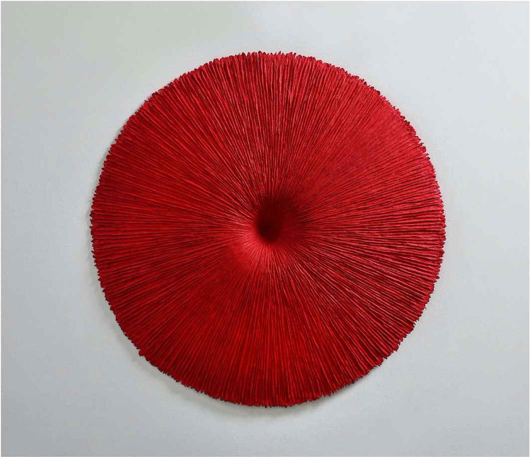 Heekyung Kim, Bloom