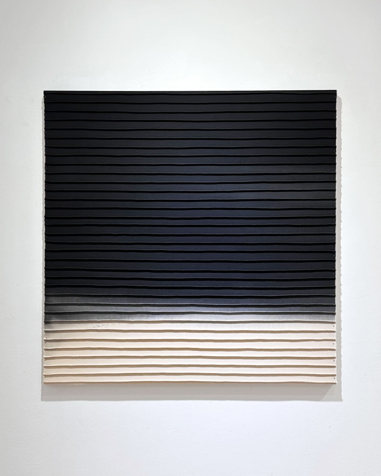 Yoo Hyun, Untitled (04), 2023