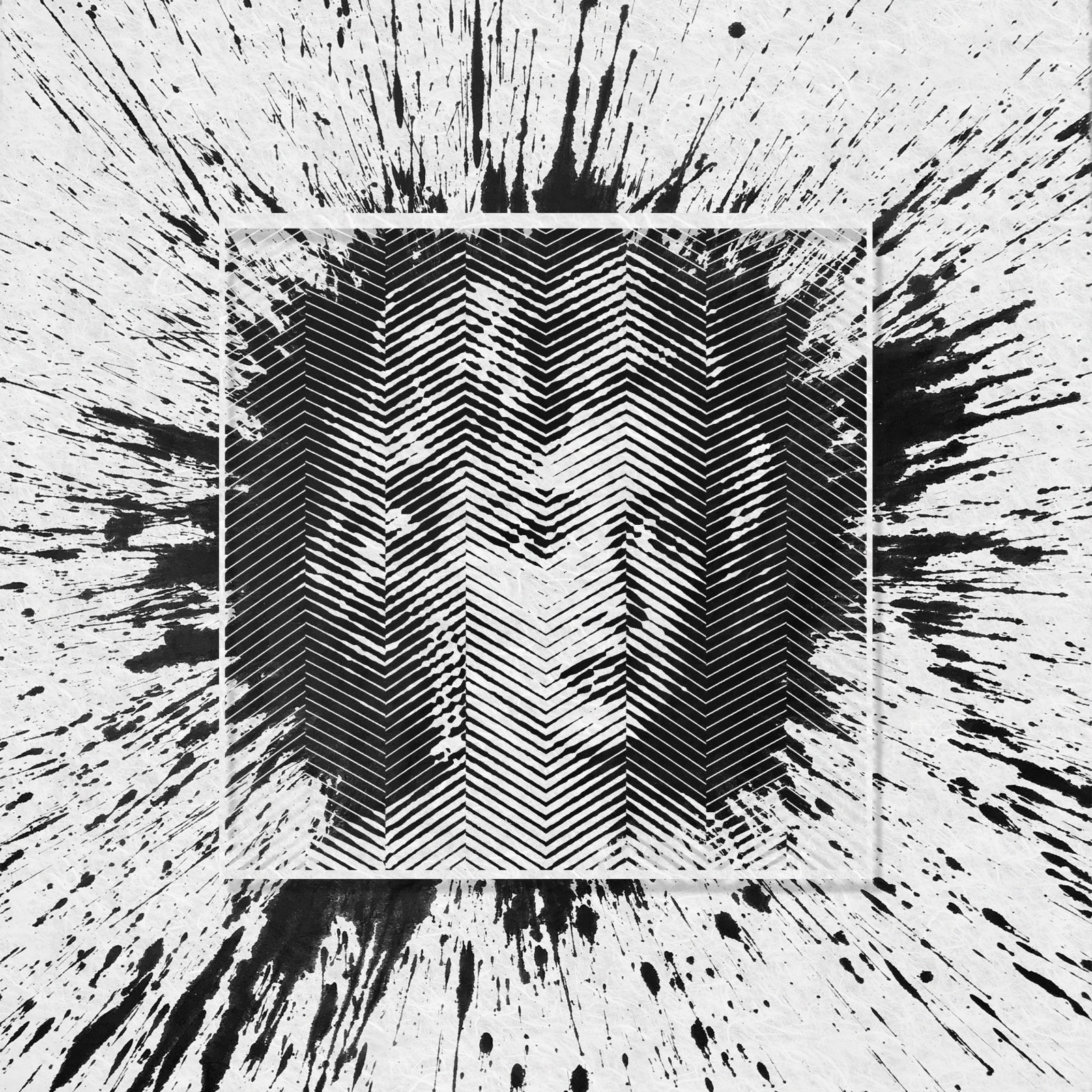 Yoo Hyun, Untitled (Marilyn Monroe), 2019