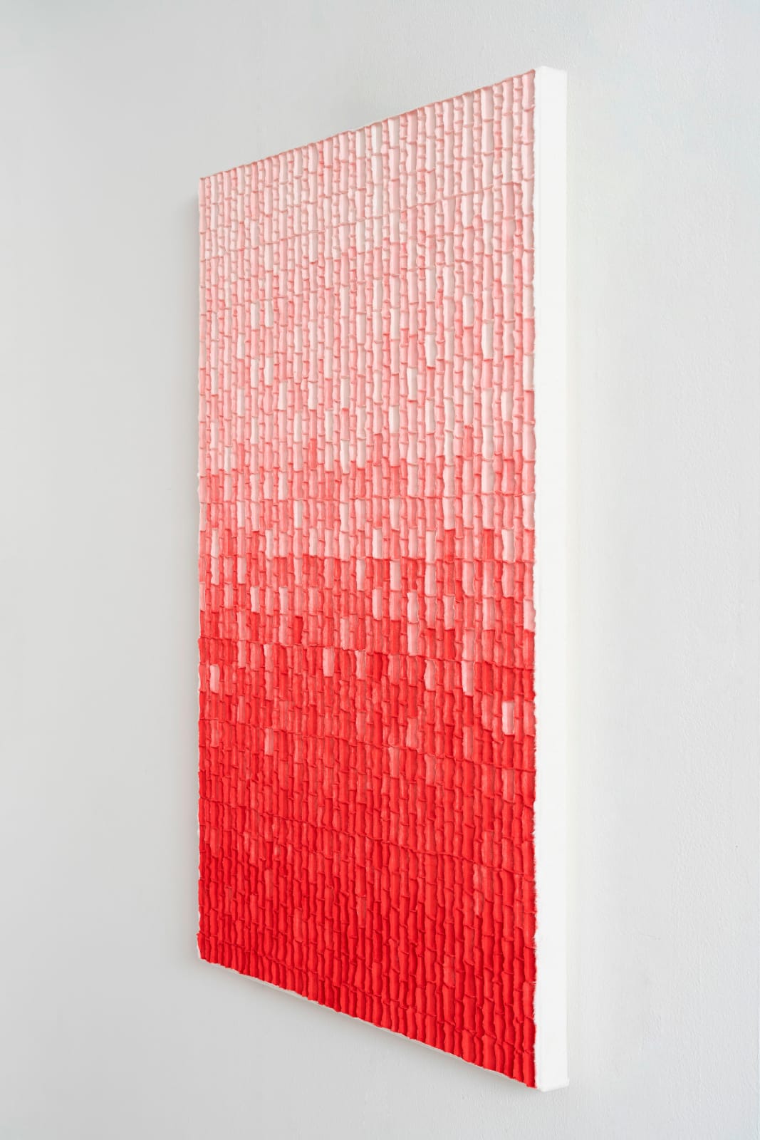 EJ Kim, Flow IV-1-25 #10, 2025