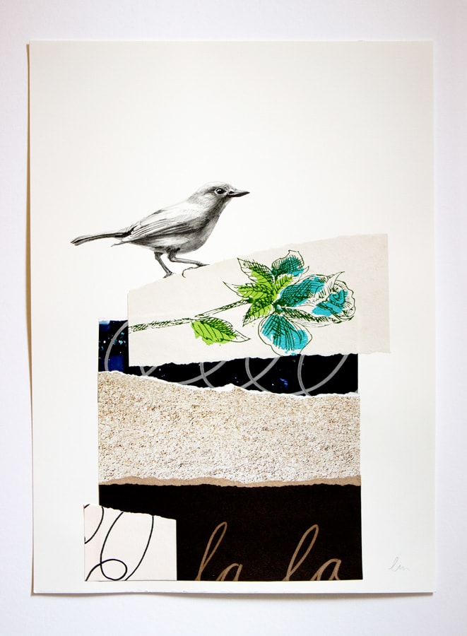 Lauren Matsumoto, p56