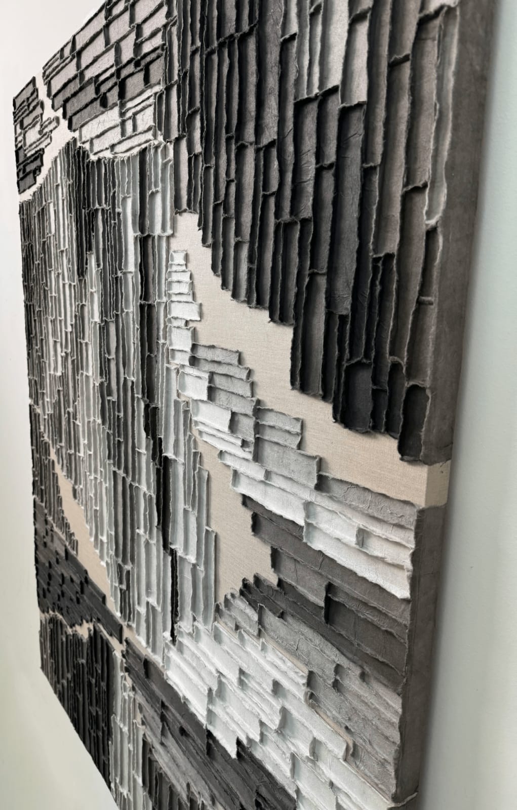 EJ Kim, 점 (Point), 2022