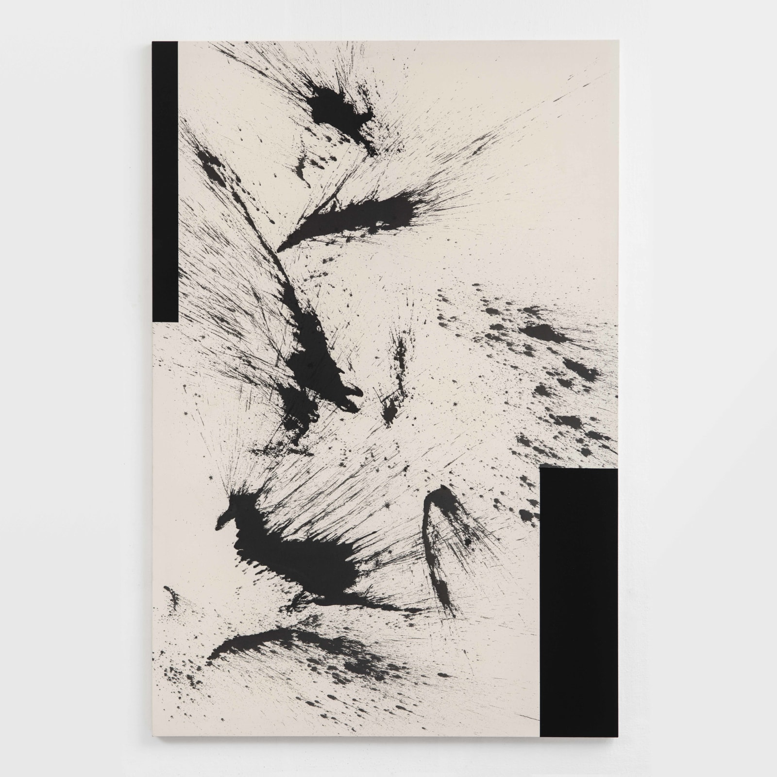 Yoo Hyun, Untitled