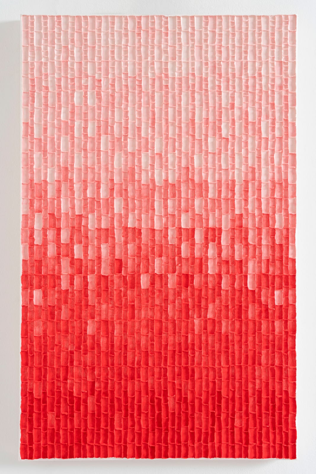 EJ Kim, Flow IV-1-25 #10, 2025