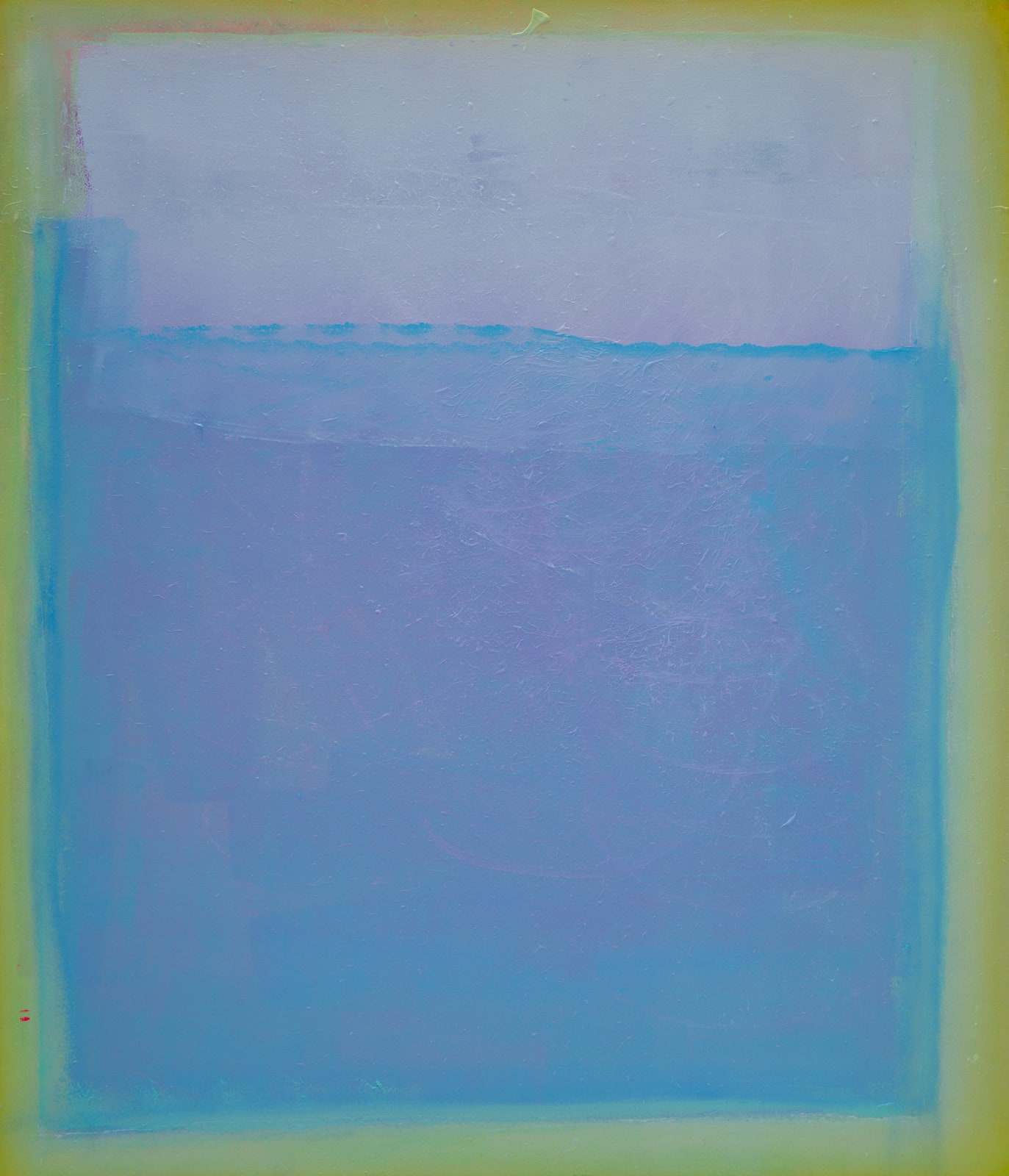 Lucas Thorik, Untitled 000278, 2025