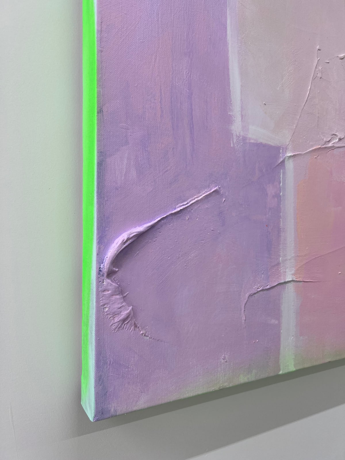 corner Lucas Thorik 000257