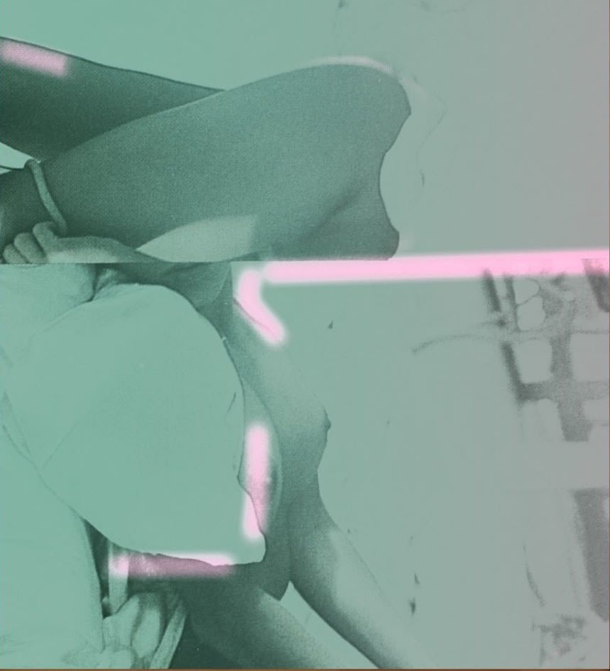 Joris Graaf, Just one , 2023