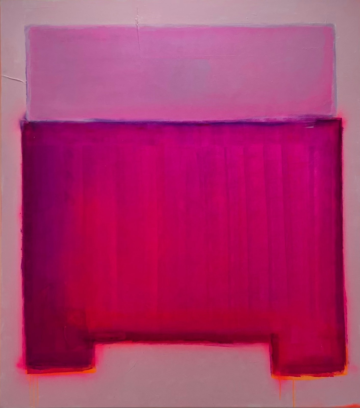 Lucas Thorik, Untitled 000268, 2025