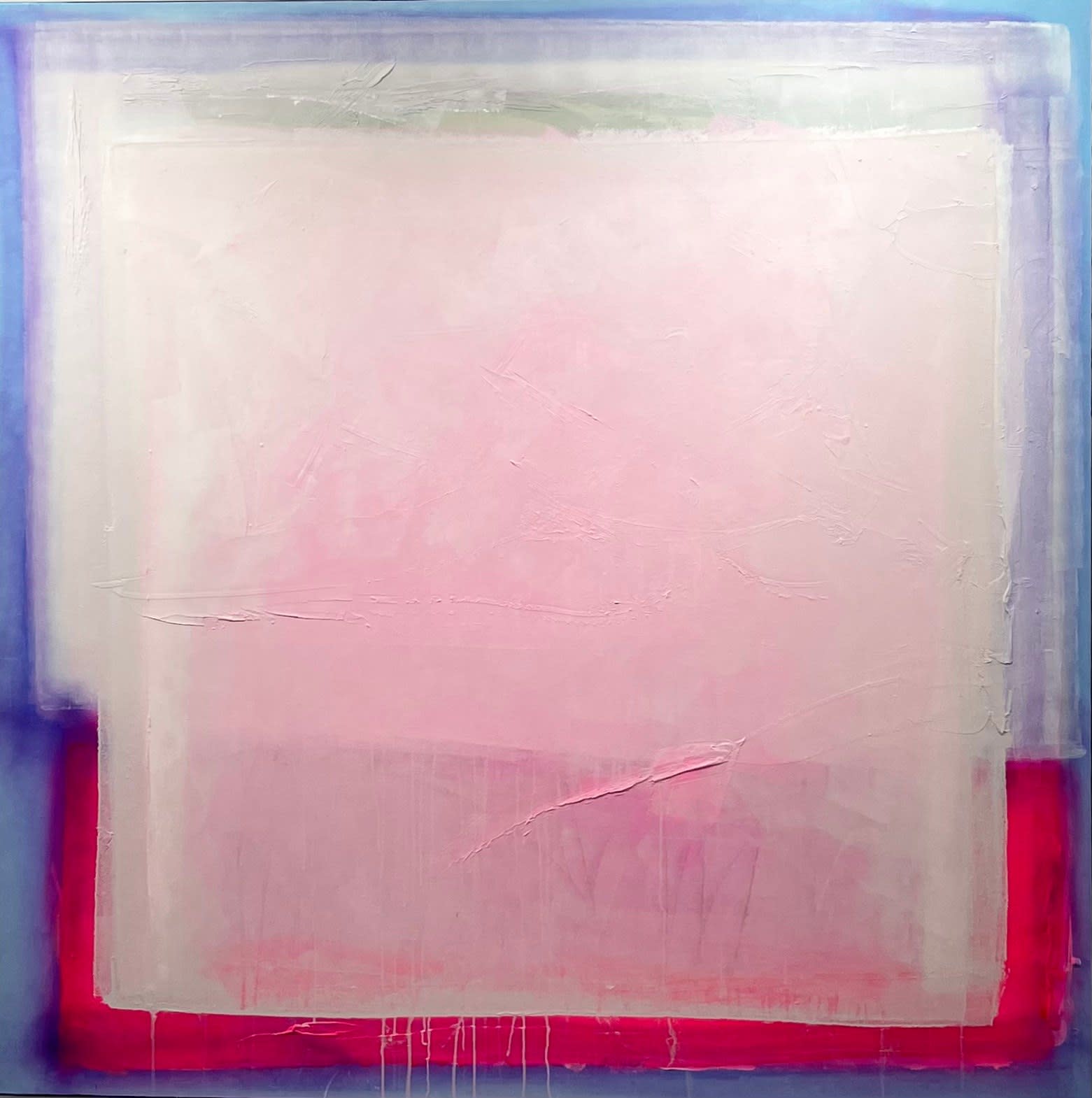 Lucas Thorik, Untitled 000262, 2025