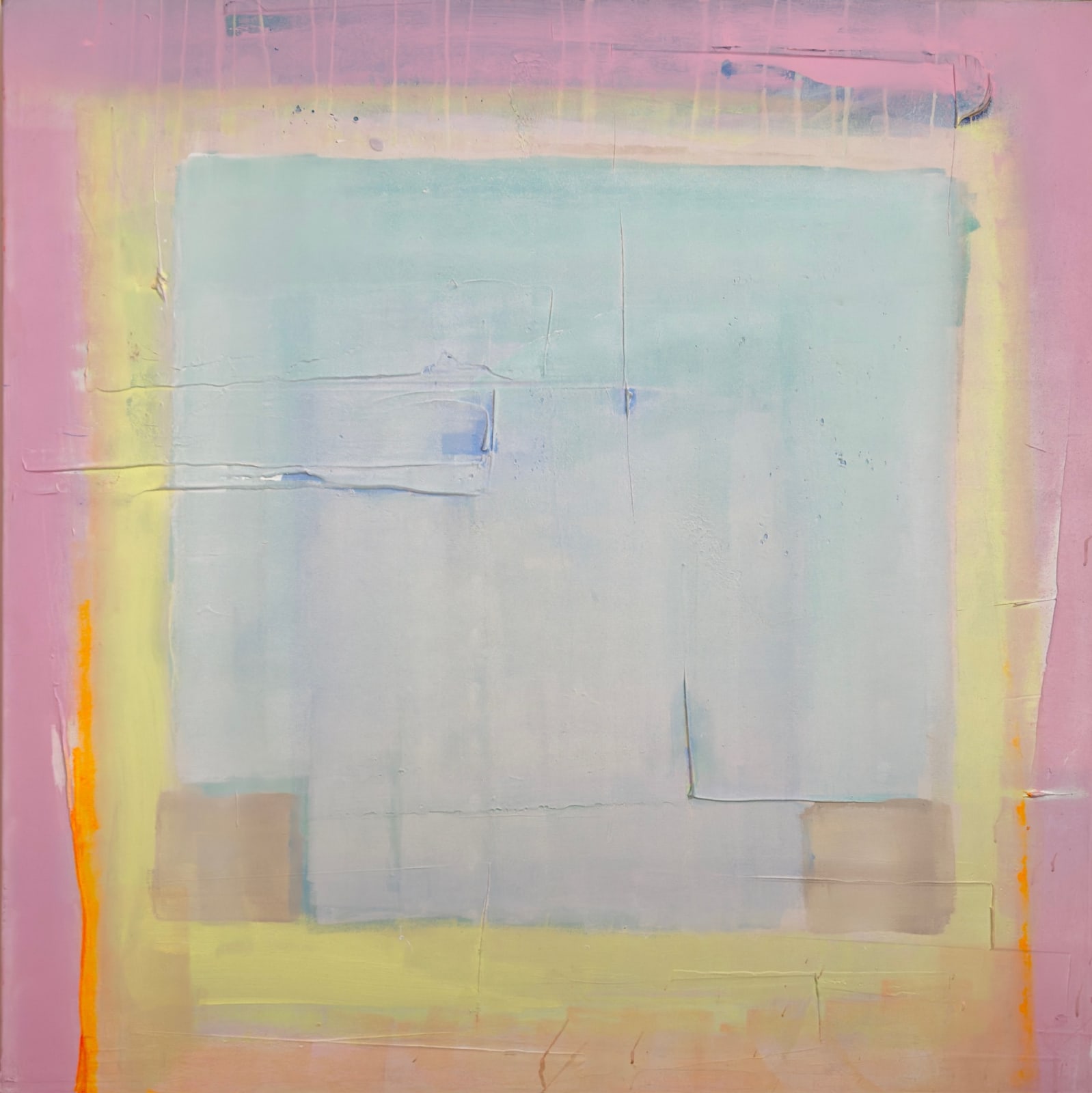 Lucas Thorik, Untitled 000249, 2025