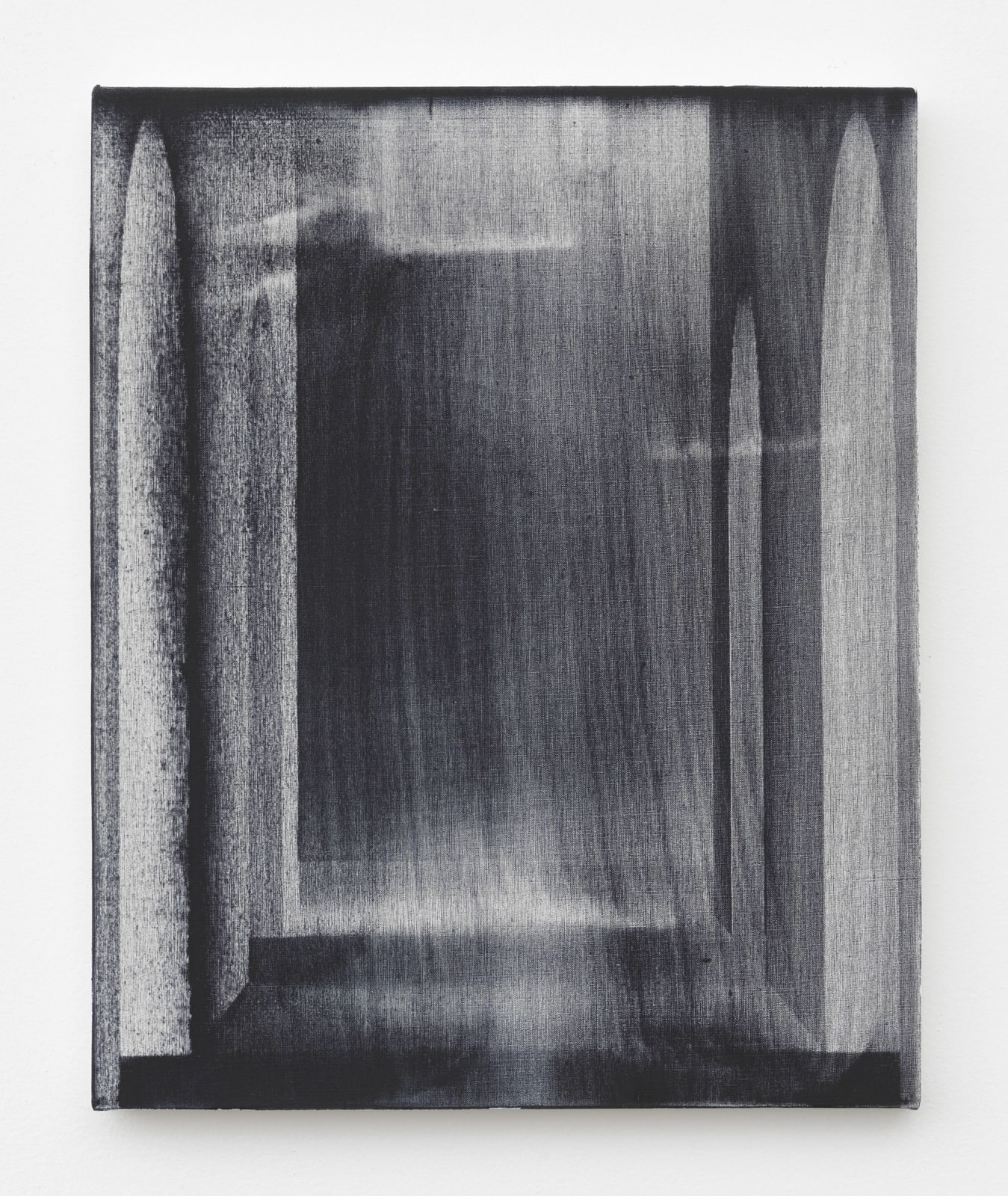 Dean Levin, Untitled, 2017