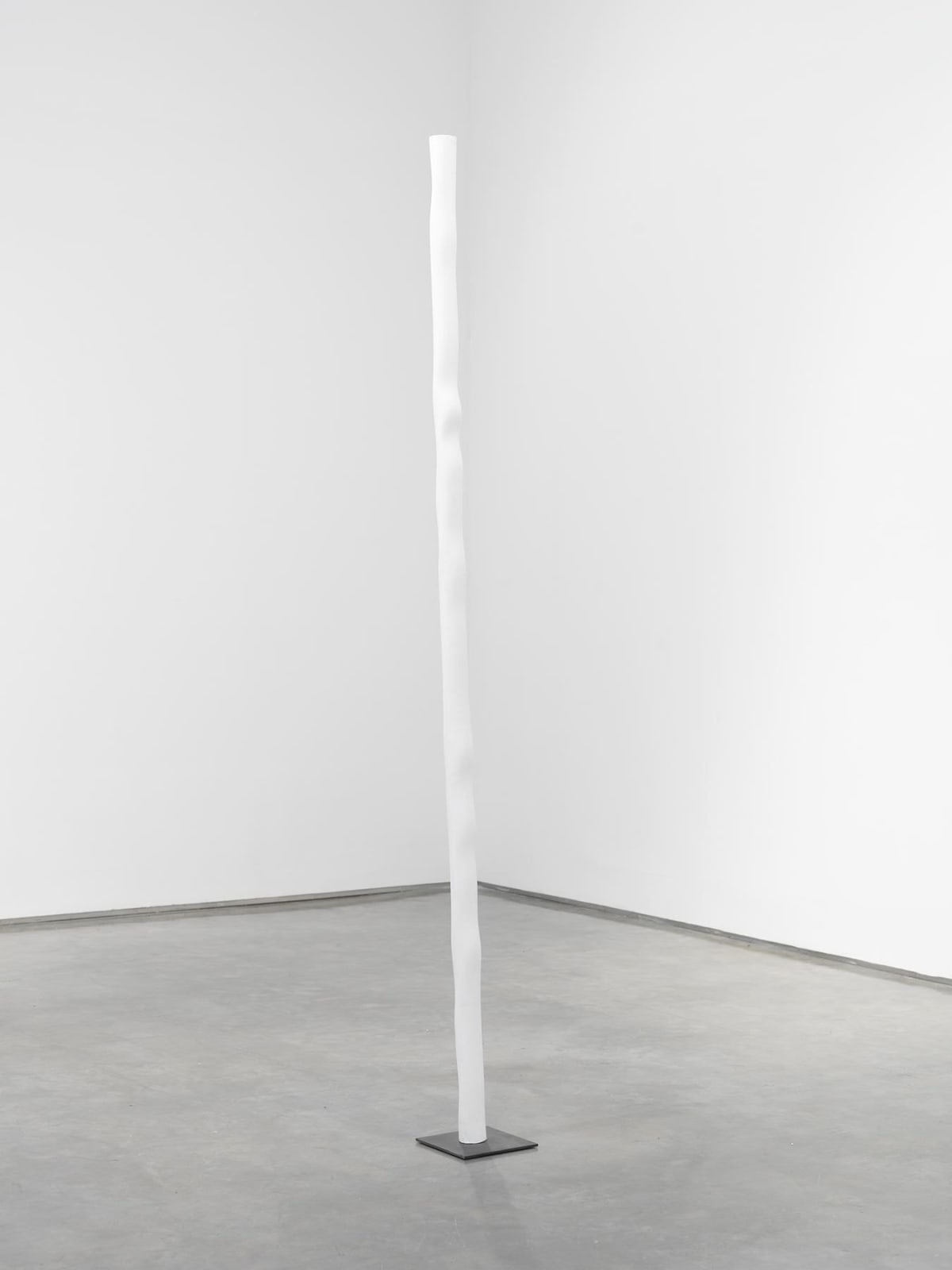 Dean Levin, Untitled (Vector 1), 2015