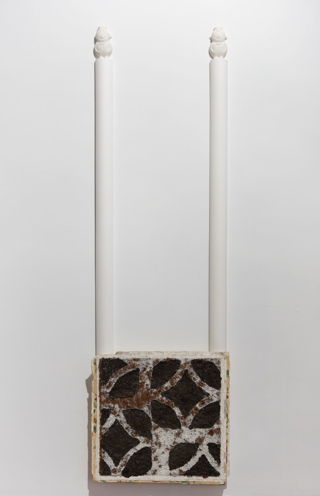 Lisa Lipinski, Untitled, 2013