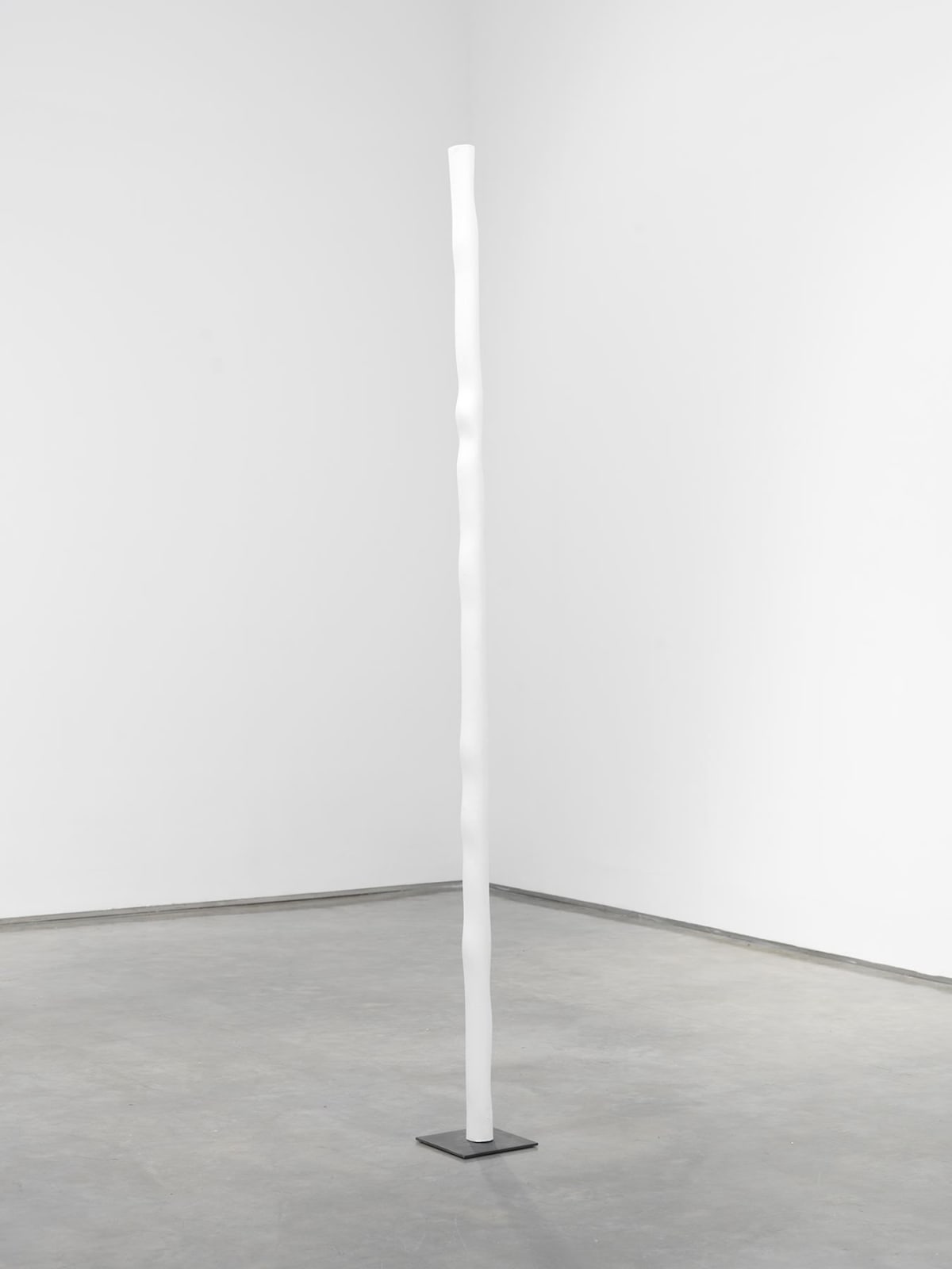 Dean Levin, Untitled (Vector 1), 2015
