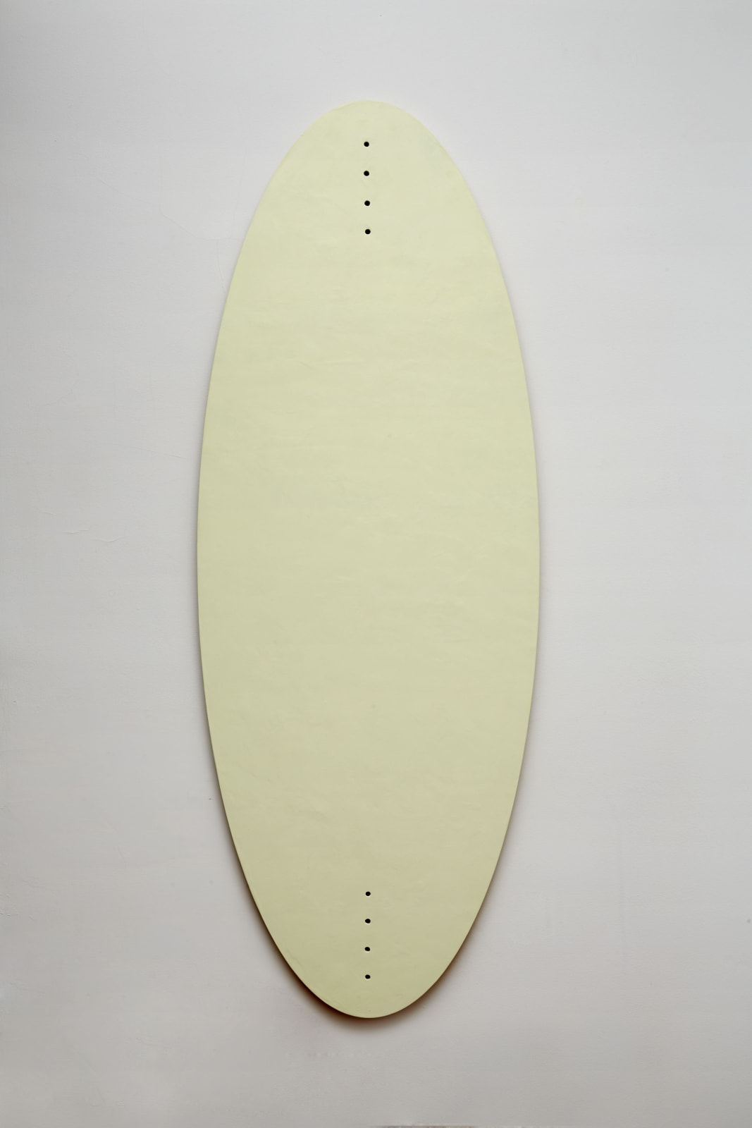 Michael Rey, Hair-Play, 2014
