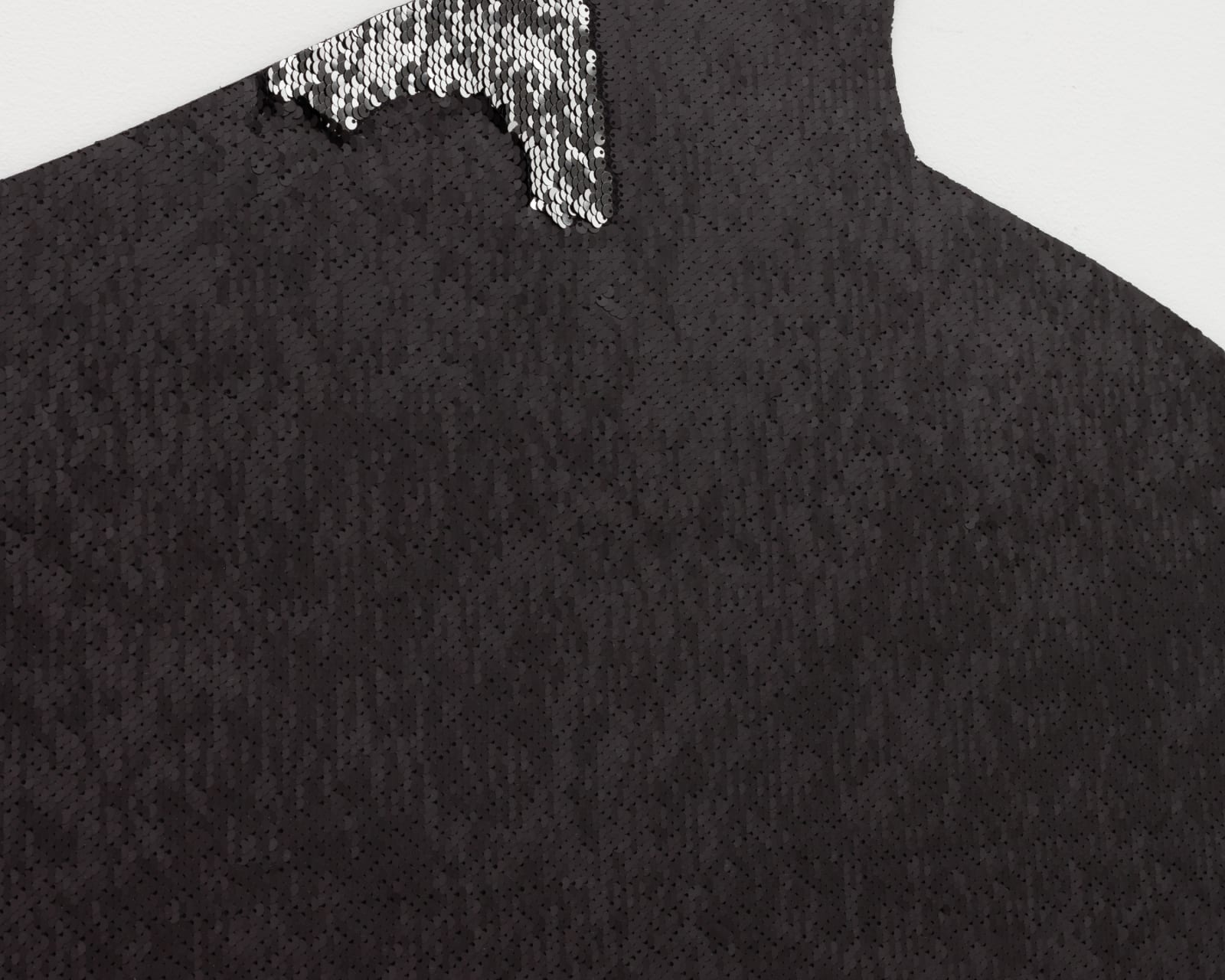 Sanford Biggers, Still, 2020