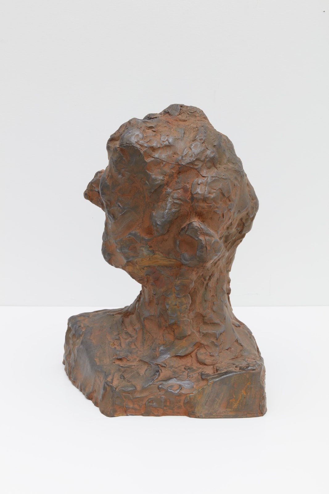 Leonid Lerman, Orator, 2002