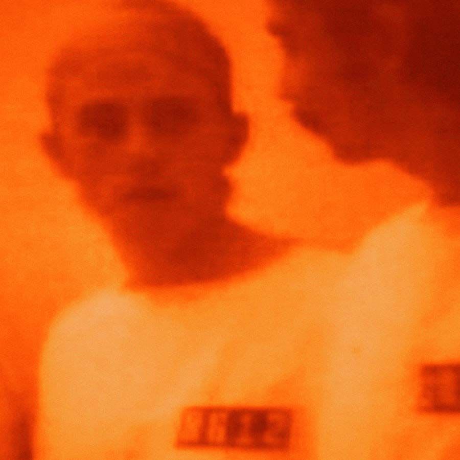 Kon Trubkovich, 8612, 2008