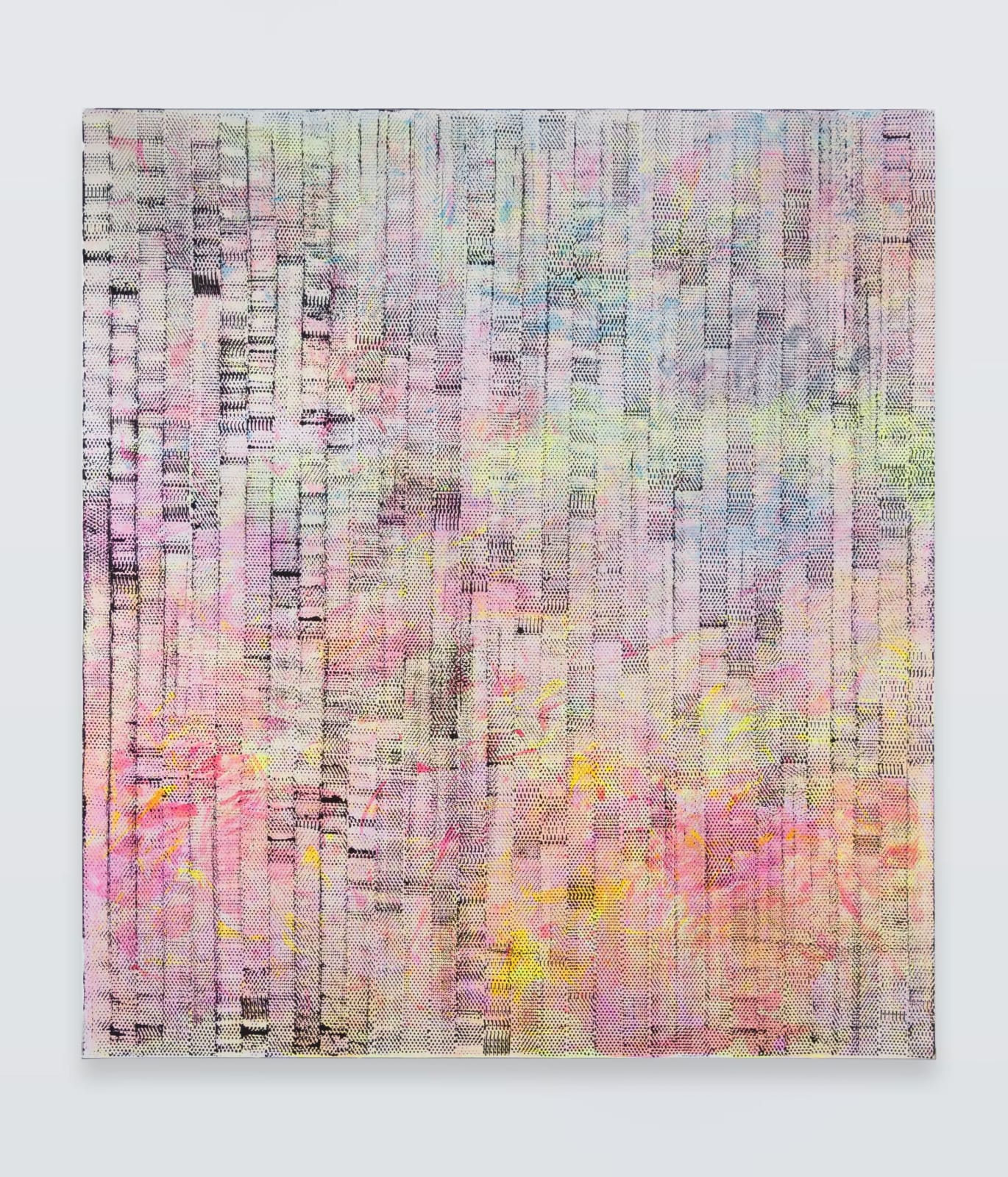 Julia Dault, Hero Champ, 2014