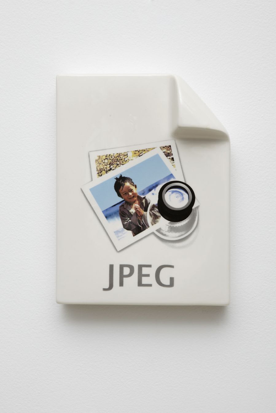 Alan Belcher, _____.jpg, 2012
