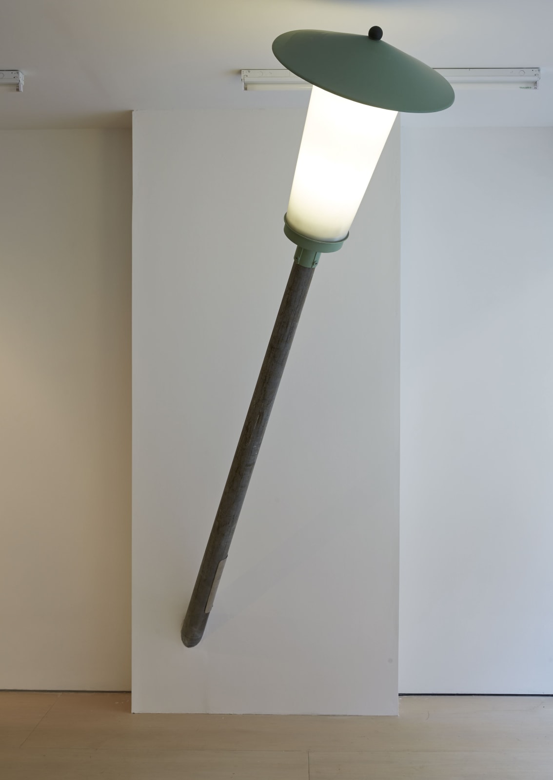 Robert Elfgen, Ohar Jarl, 2015