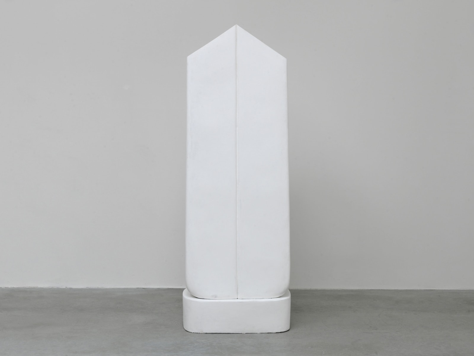 Phillip King, Untitled III, 1961/2009