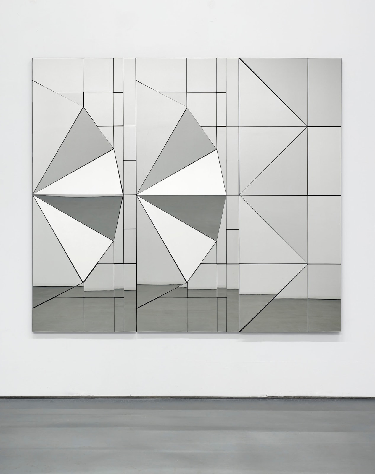 Claudia Wieser, Untitled, 2025