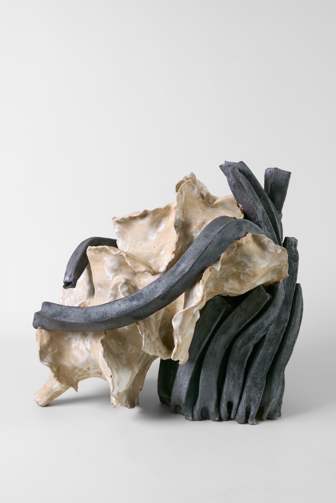 Nathalie Khayat, NEST, 2025