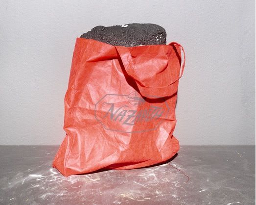 Jos de Gruyter and Harald Thys, Untitled No. 28, 2010-2011