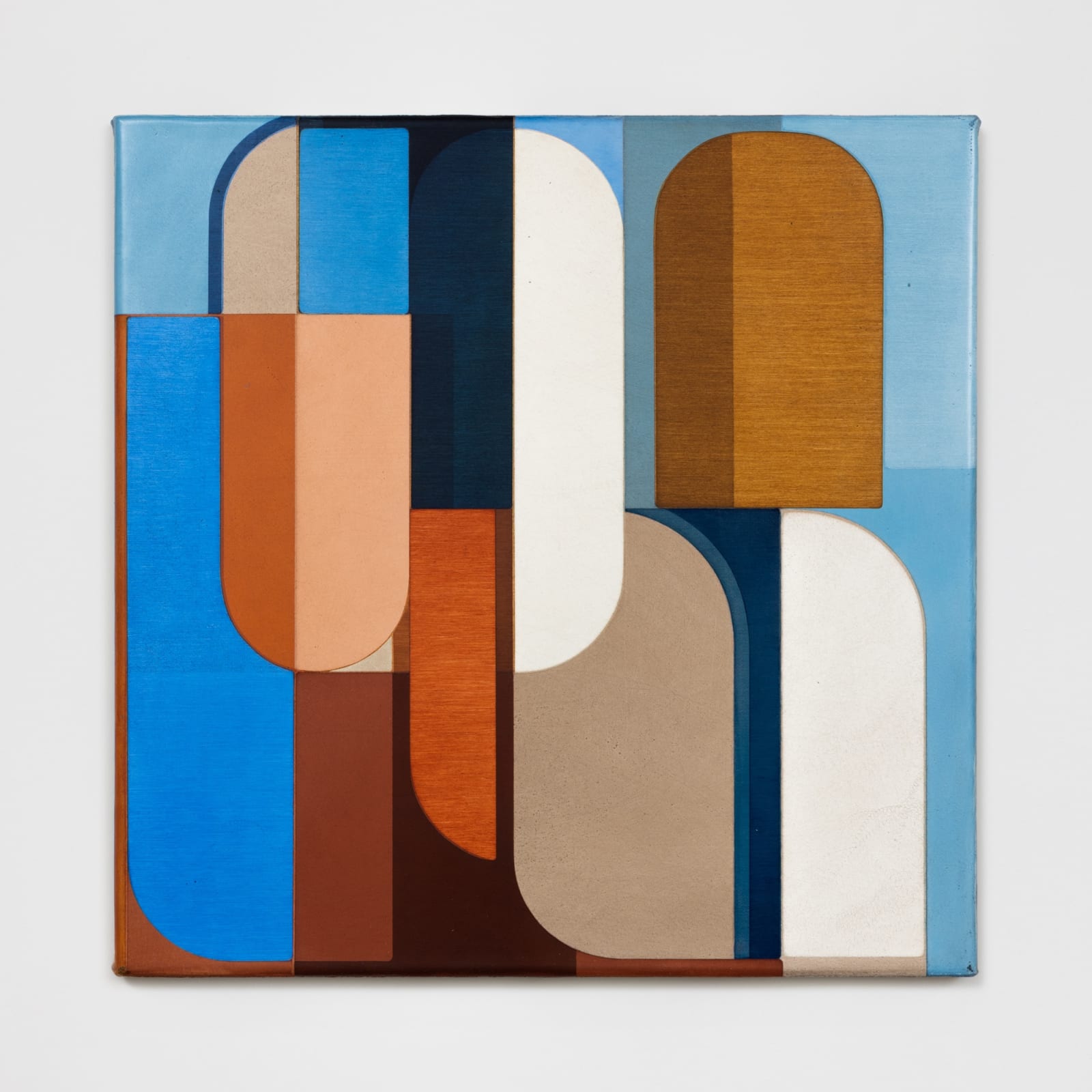 Svenja Deininger, Untitled, 2022