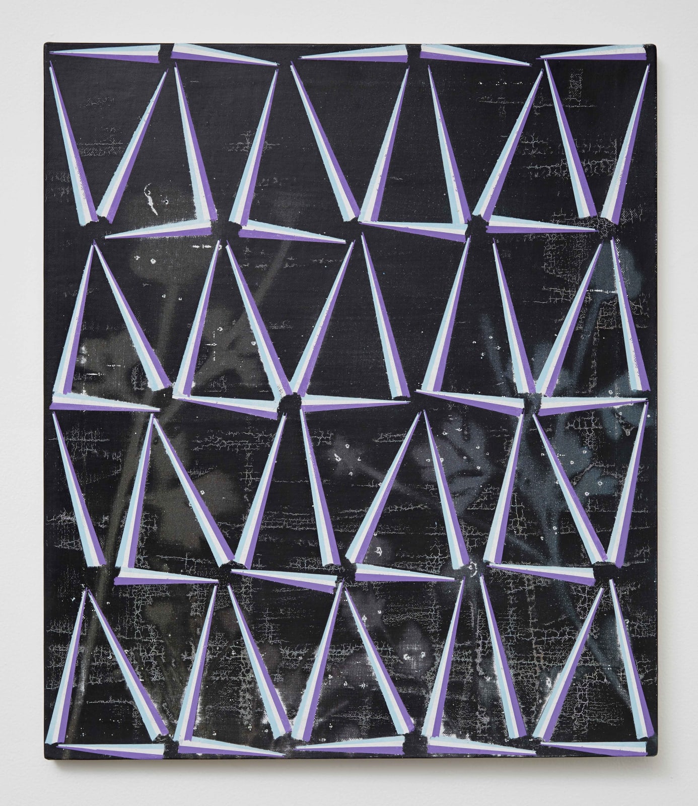 Yuichi Higashionna, Untitled (fr.10-05), 2014