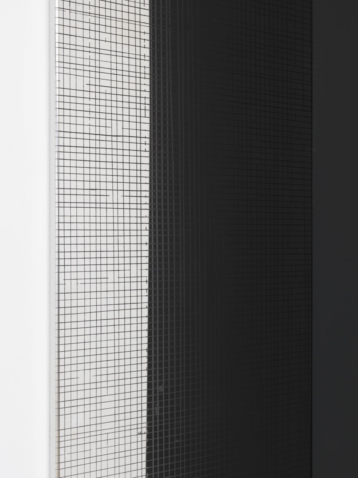 Dean Levin, Surface Support (Road Goes on Forever), 2015