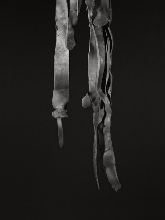 Erin Shirreff, No title (no. 1), 2009/2012