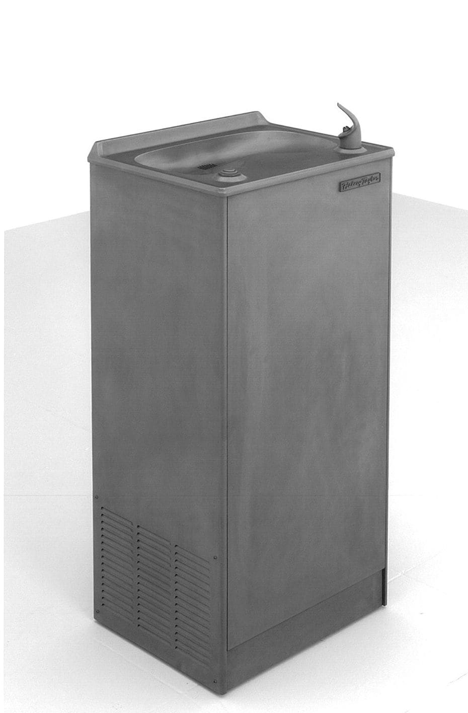 Adam McEwen, Font, 2010
