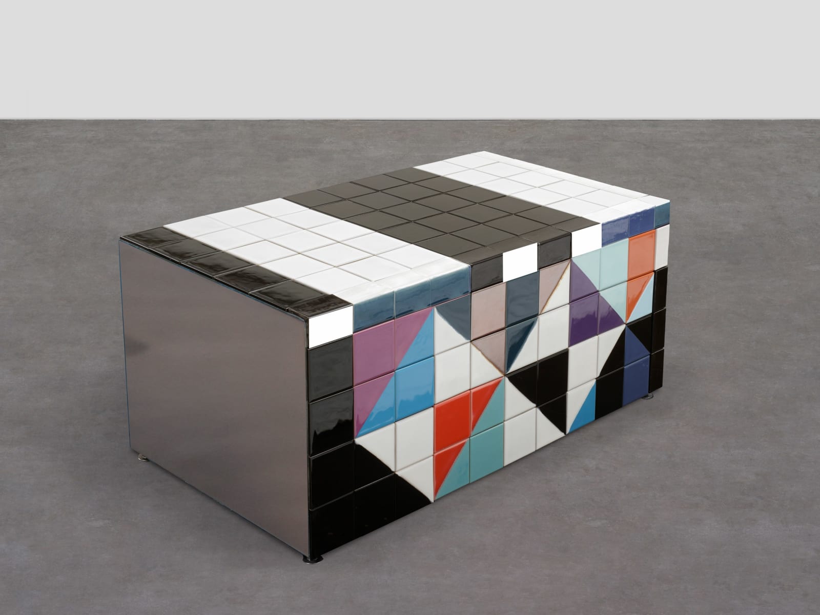 Claudia Wieser, Untitled, 2025