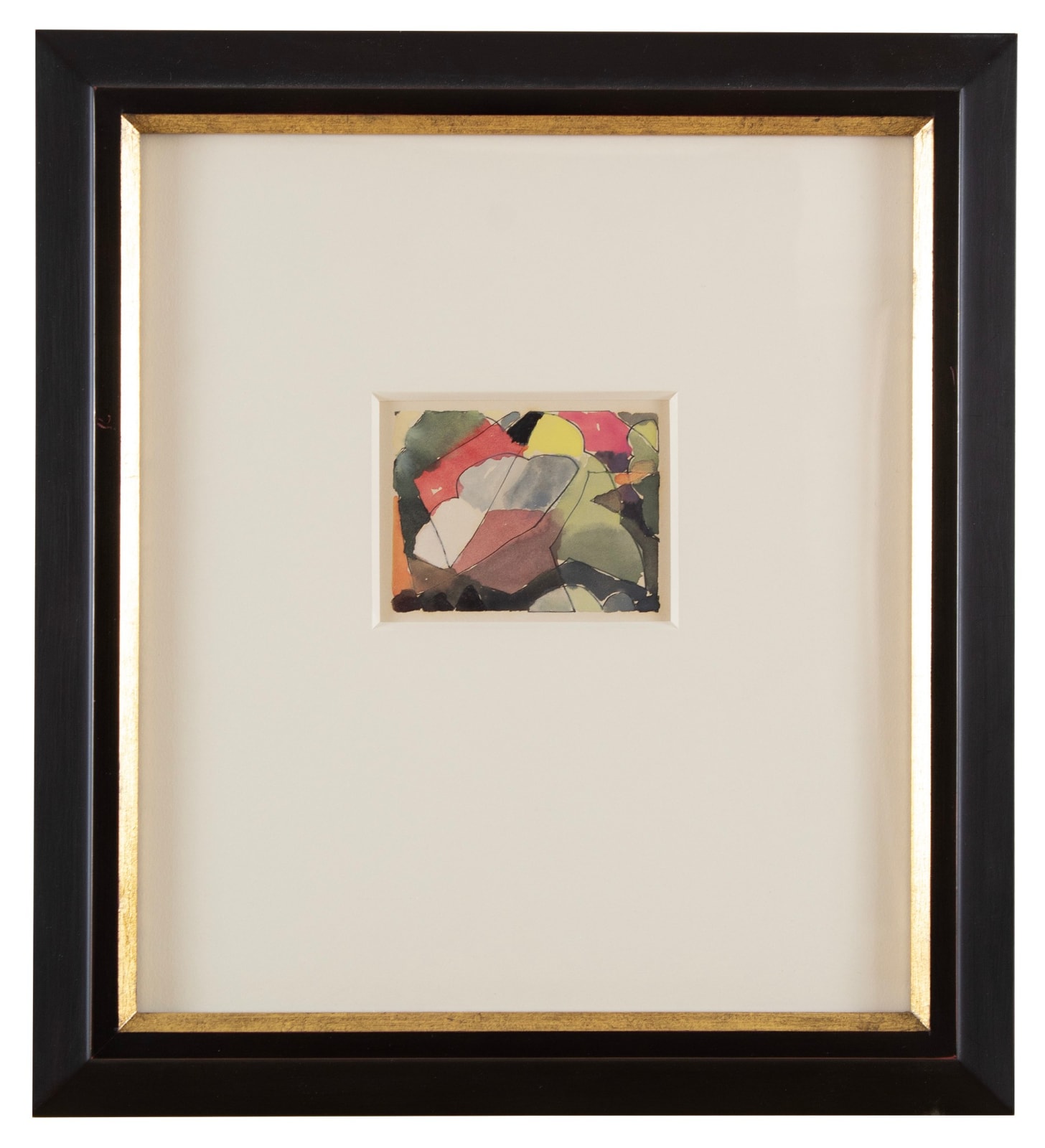 Arthur Dove, Set of 3:, 1942