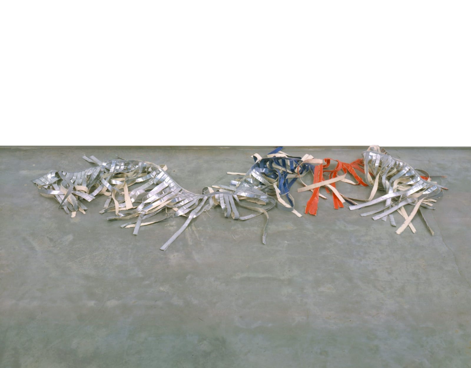 Kianja Strobert, Untitled, 2006