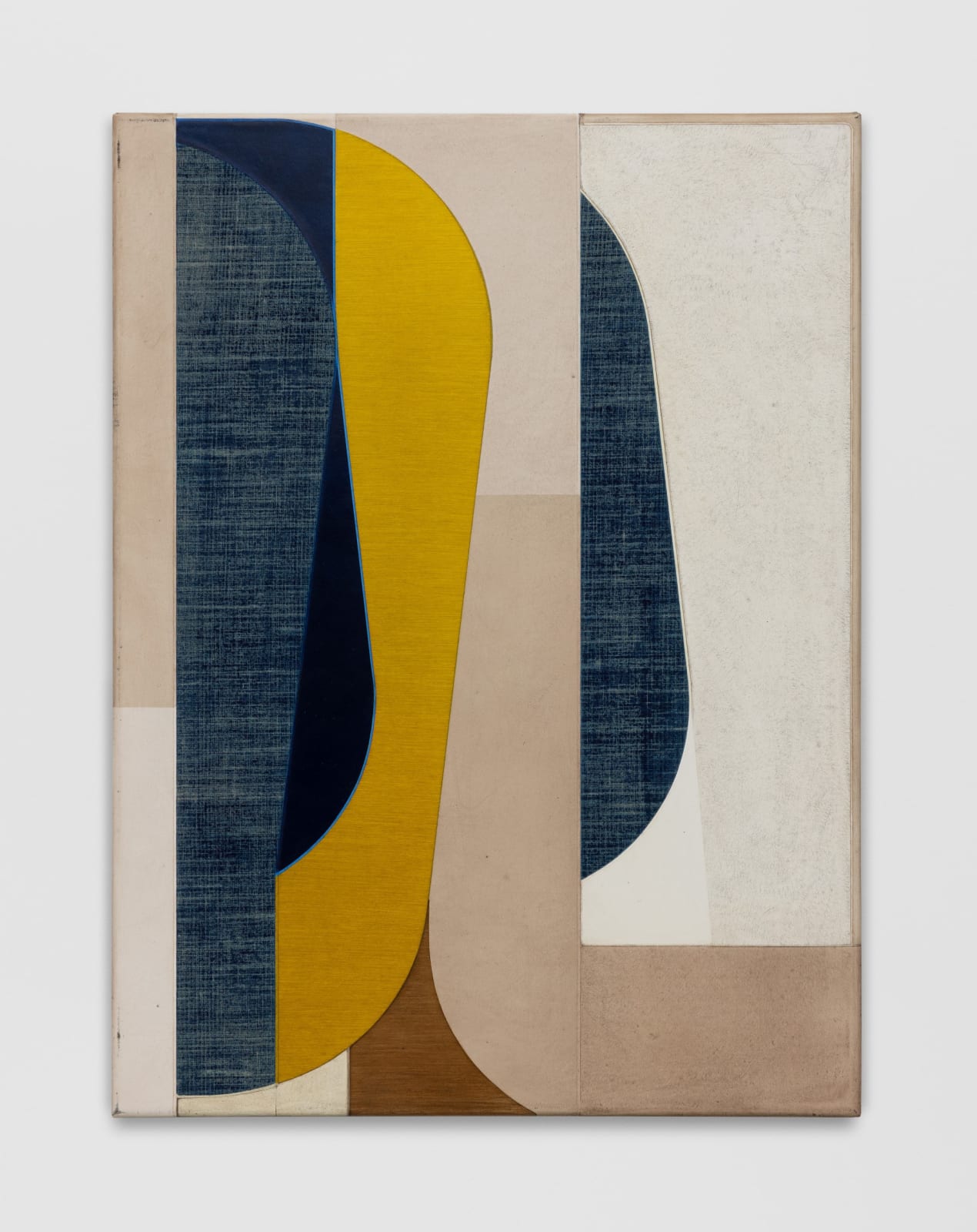 Svenja Deininger, Untitled, 2022