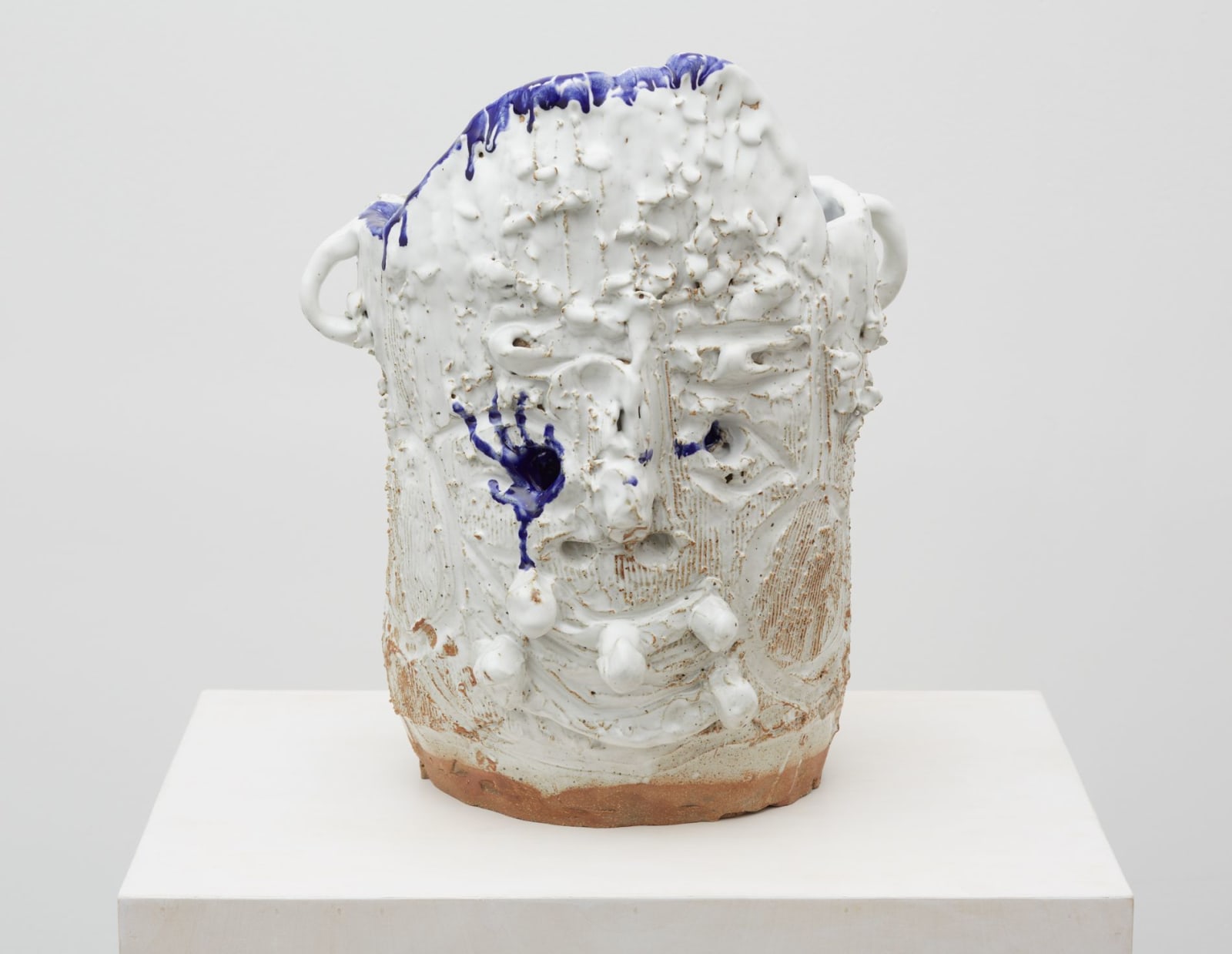 William J. O'Brien, Untitled, 2012