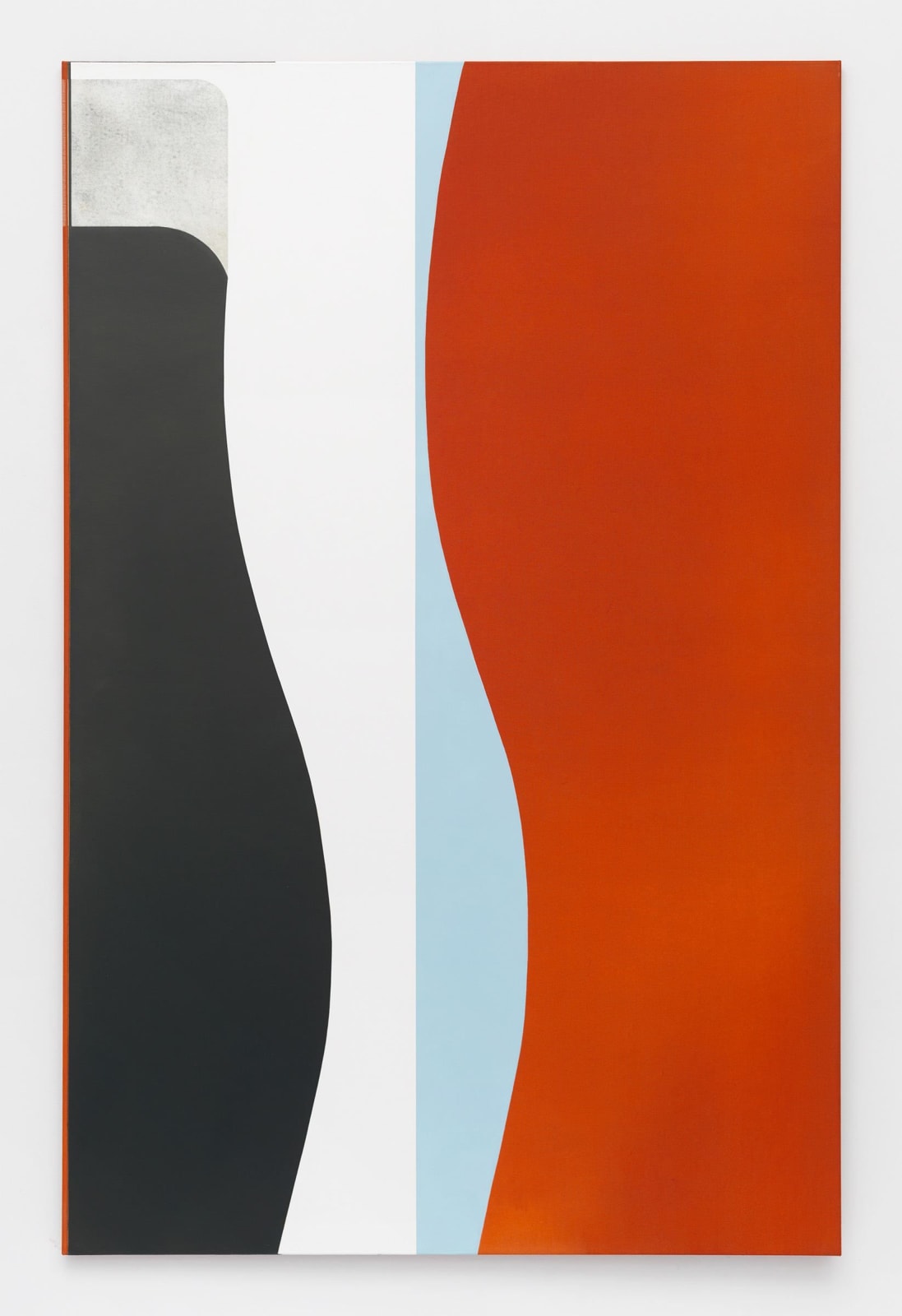 Svenja Deininger, Untitled, 2015