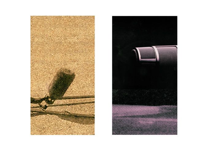 Jennifer Bolande, Diptych #19, 2010