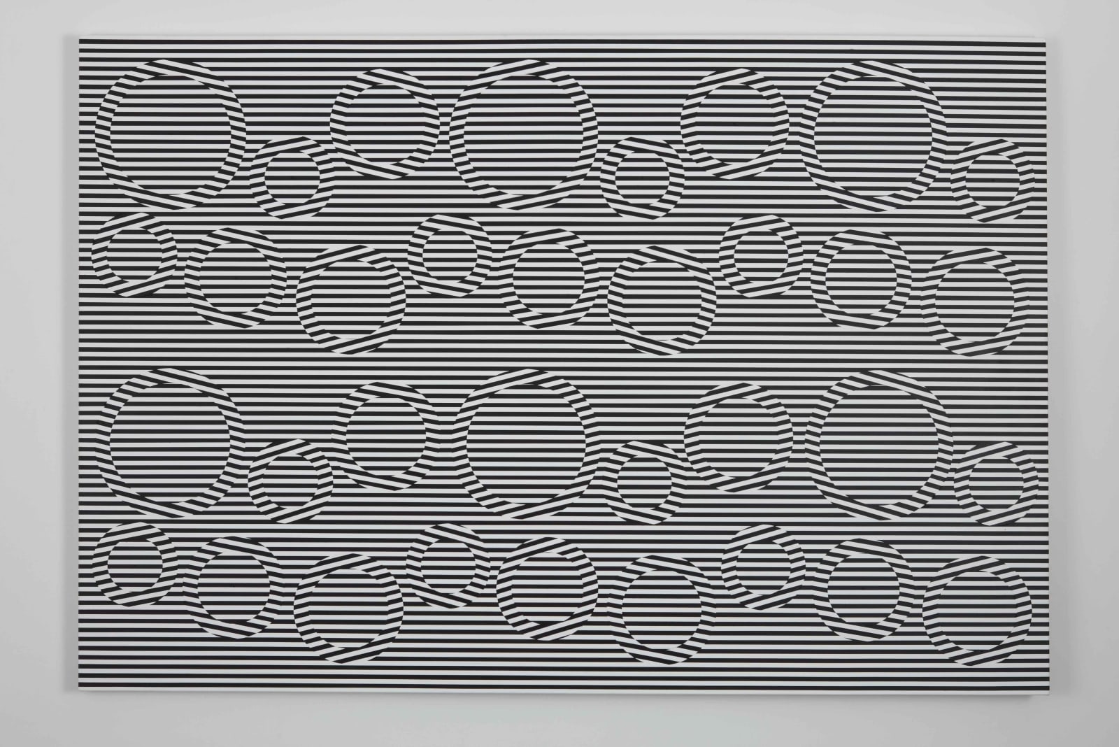 Yuichi Higashionna, Untitled (op.120-02), 2010
