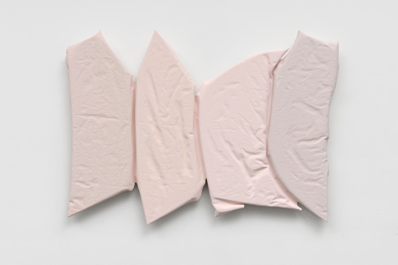 Anthony Pearson, Untitled (Casement), 2023