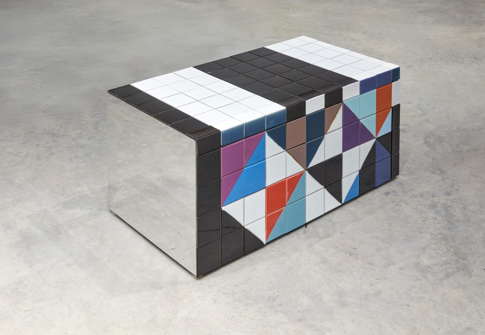 Claudia Wieser, Untitled, 2025