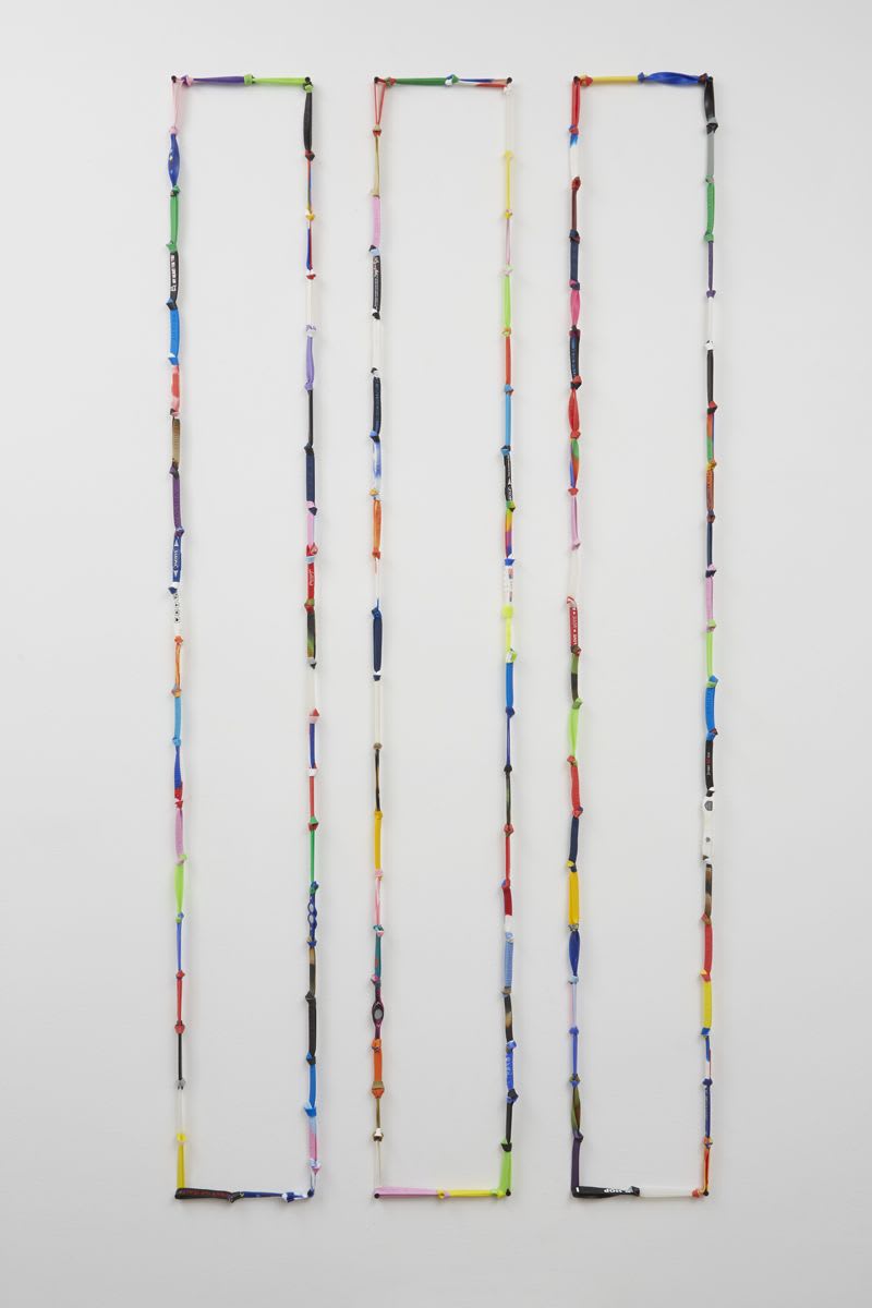Aids-3D, DoActive TogethAware TriScape, 2013