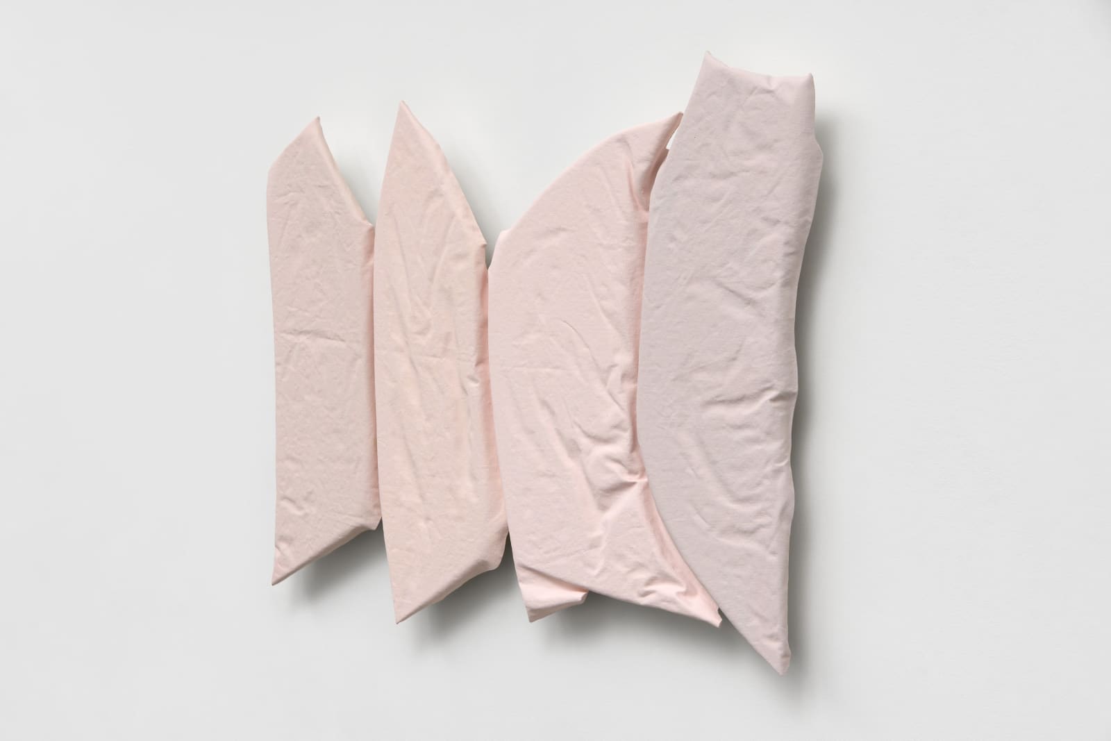 Anthony Pearson, Untitled (Casement), 2023