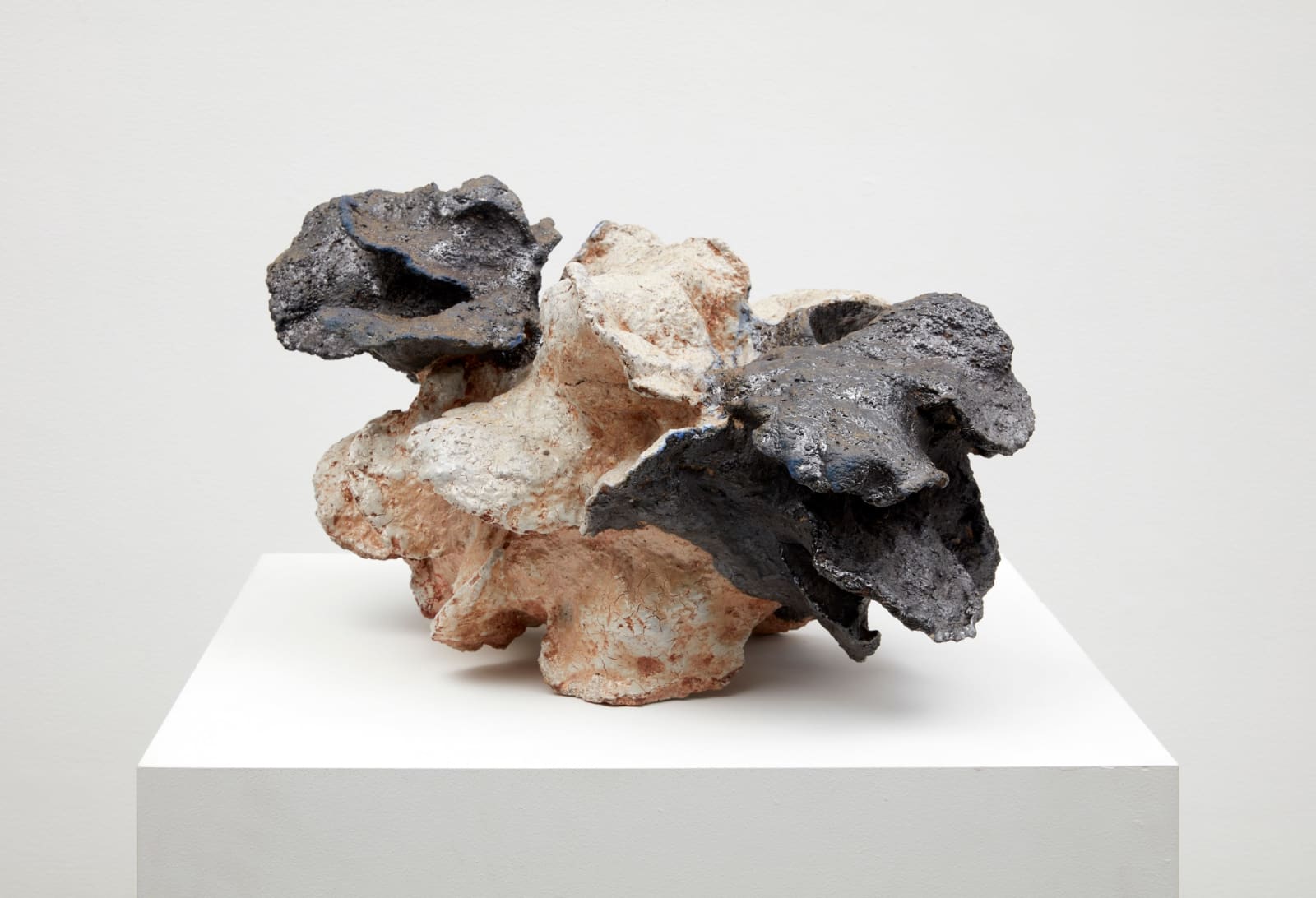 Nathalie Khayat, UNTITLED, 2024