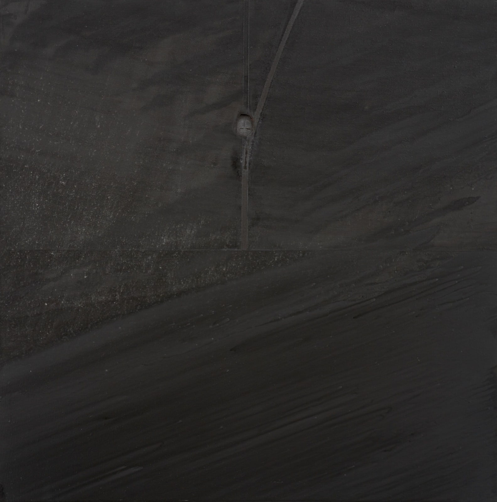 Barnaby Furnas, Dead Day I, 2008