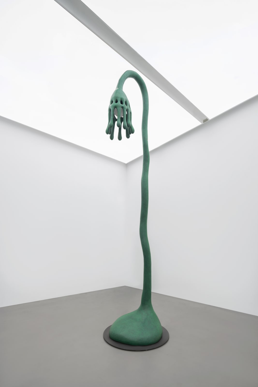 The Haas Brothers, Let There Be Street Light, 2021