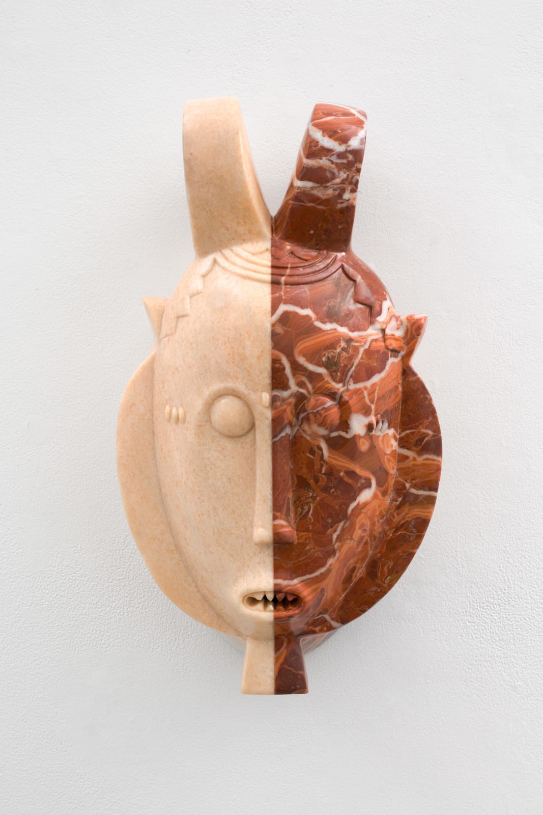 Sanford Biggers, Untitled, 2024